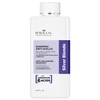 Brelil Amino Treatment Silver Blonde 250ml- Sárgulás elleni hamvasító sampon