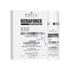 KERAFORCE Rebuilder Serum- Rekonstrukciós Szérum csomag(3x75ml)