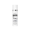 KERAFORCE Rebuilder Serum- Rekonstrukciós Szérum 75ml