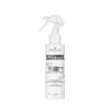 KERAFORCE Technical Activator Spray- Technikai aktivátor spray 150 ml