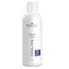 Brelil Colorianne Oxilan 1,5 % (5 vol.) illatosított színelőhívó emulzió 1000 ml