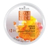 BRELIL STYLE YOURSELF Aqua Wax 100 ml - vizes wax