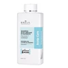 Biotreatment Pure Sebo Calming Shampoo