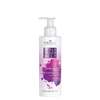 BRELIL STYLE YOURSELF Curl Boost Serum 200 ml - természetes és mesterség göndörítő