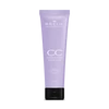 Brelil CC Color Cream -Színező hajpakolás -Levendula 150 ml
