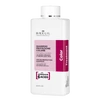 Brelil Amino Treatment Color Shampoo 250ml- Színvédő sampon festett hajra