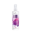 BRELIL STYLE YOURSELF Curl Revive Spray 200 ml -