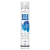 BRELIL SALON FORMAT Extra  Strong Fixing Spray 500 ml - extra  erős tartást biztosító spray