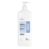 Brelil Amino Treatment Antidandruff Shampoo 1000 ml - Korpásodás elleni Sampon