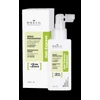 Hairexpress Treatment Spray 100 ml Hairexpress Treatment Spray 100 ml