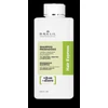 Brelil Hairexpress Treatment Sampon 200 ml