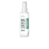 AMINO TREATMENT HYDRA SOFT TWO-PHASE CONDITIONER 150ml- Hidratáló kétfázisú Spray
