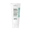 AMINO TREATMENT HYDRA SOFT CONDITIONER 250ml-Hidratáló pakolás