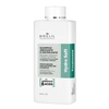 AMINO TREATMENT HYDRA SOFT SHAMPOO 250ml- Hidratáló Sampon