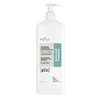 AMINO TREATMENT HYDRA SOFT SHAMPOO 1000ml- Hidratáló Sampon