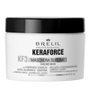 Keraforce mask 200 ml