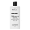 Keraforce sampon 250 ml