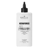 Keraforce szérum 250 ml Keraforce szérum 250 ml