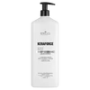 Keraforce Tisztító Sampon 1000 ml