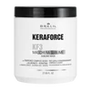 Keraforce Tápláló Hajpakolás 800 ml Keraforce Tápláló Hajpakolás 800 ml