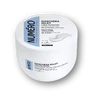 Numero Milky Mask Ultra Nourishing 400ml