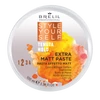 BRELIL STYLE YOURSELF Extra Matt Paste 100 ml - Extra matt hatású paszta