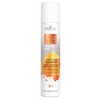 BRELIL STYLE YOURSELF Natural Ecospray  300 ml - normál tartást biztosító ecospray