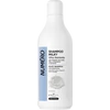 Numero Milky Shampoo Ultra Nourishing 800ml
