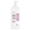 AMINO TREATMENT NO FRIZZ SHAMPOO 1000ml