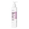 AMINO TREATMENT NO FRIZZ TREATMENT 200ml-Kezelés minden hajtípusra AMINO TREATMENT NO FRIZZ TREATMENT 200ml-Kezelés minden hajtípusra