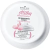BB mask Candy 250 ml