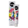 Fancy Colour 2 in 1 80 ml Fancy Colour 2 in 1 80 ml