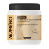 Numero Carite Mask 1000 ml