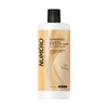 Numero Carite Shampoo 1000 ml