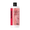 Numero Color Shampoo 1000 ml
