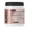Numero Illuminating Mask 1000 ml - Hajpakolás