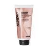 Numero Illuminating Mask 300 ml