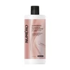 Numero Illuminating Shampoo 1000 ml