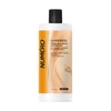 Numero Oat Shampoo 1000 ml