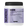 Numero Smoothing Mask with Avocado oil Numero Smoothing Mask with Avocado oil