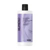 Numero Smoothing Shampoo with Avocado oil Numero Smoothing Shampoo with Avocado oil