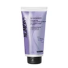 Numero Smoothing Shampoo with Avocado oil Numero Smoothing Shampoo with Avocado oil