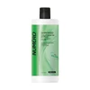 Numero Volumising Shampoo with Acai