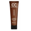 CC Color Cream – Színező hajpakolás Csokoládé barna