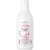 BB Shampoo Candy 250 ml