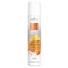 BRELIL STYLE YOURSELF Strong Ecospray  300 ml - erős tartást biztosító ecospray