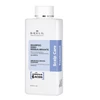 Amino Treatment Sebum Balancing Shampoo