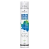 BRELIL SALON FORMAT Natural Fixing Spray 500 ml - normál tartás biztosító spray
