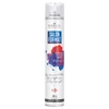 BRELIL SALON FORMAT Strong Fixing Spray 500 ml - erős tartást biztosító spray