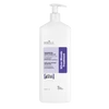 Brelil Amino Treatment Silver Blonde 1000ml- Sárgulás elleni hamvasító sampon